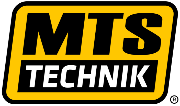 New Manufacturer Product Range Now Available via LJ-Automotive - MTS Technik - Height Adjustable Coilover Kits & Lowering Springs