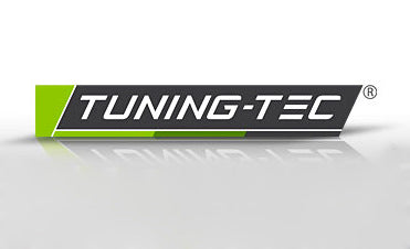 New Manufacturer Product Range Now Available via LJ-Automotive - Tuning-Tec