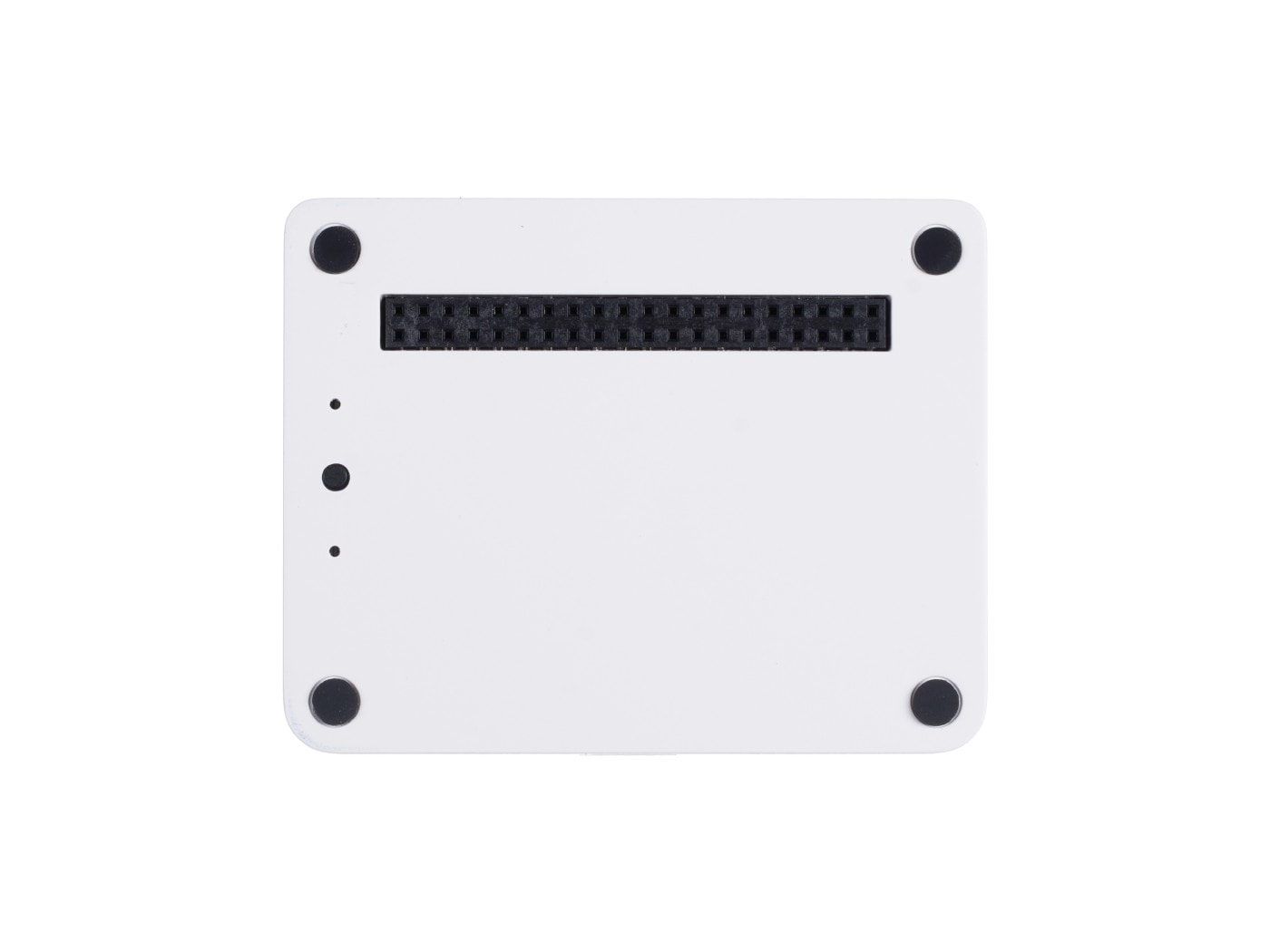 Wio Terminal Chassis - Battery (650mAh)