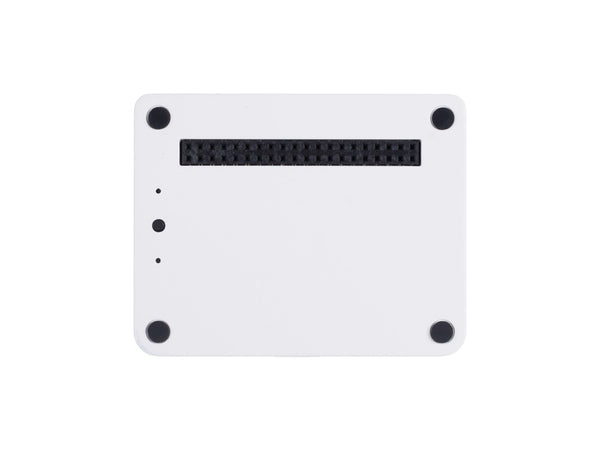 Wio Terminal Chassis - Battery (650mAh)