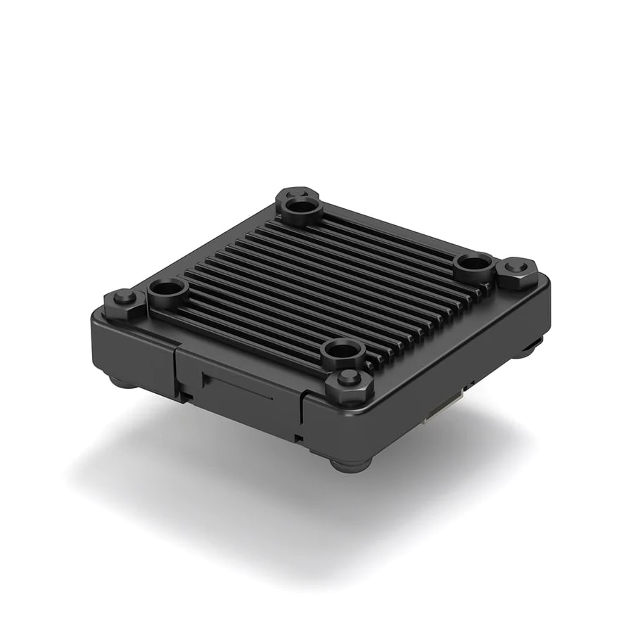 Walksnail Avatar HD Mini Air Unit VTX V3