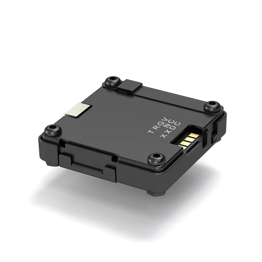 Walksnail Avatar HD Mini Air Unit VTX V3