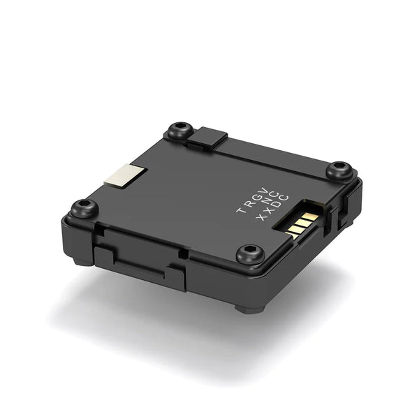 Walksnail Avatar HD Mini Air Unit VTX V3