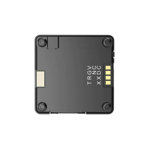 Walksnail Avatar HD Mini Air Unit VTX V3