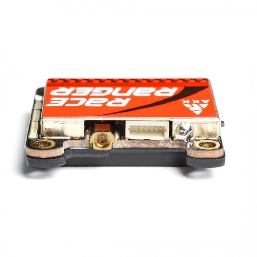 AKK Race Ranger Analog Long Range VTX