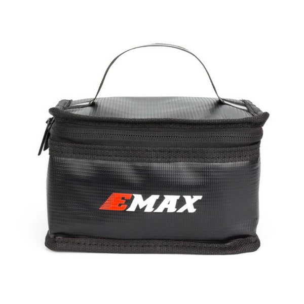 Emax LiPo Safe Battery Bag (Small)