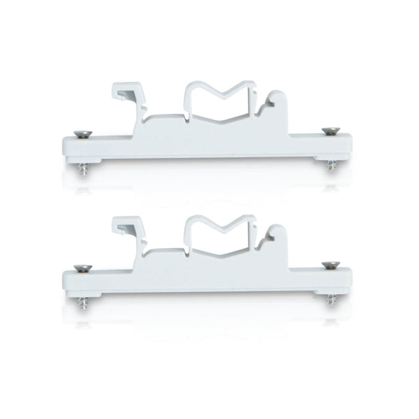 Actisense DIN Rail Mounting Kit