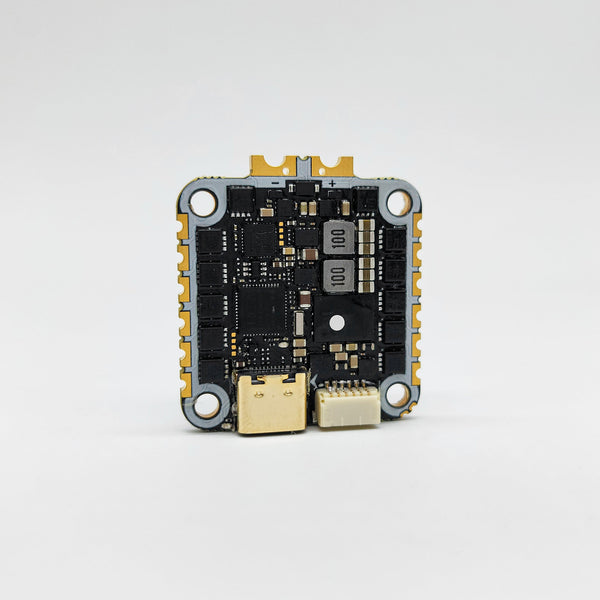 Hummingbird 255 AIO Flight Controller AT32F435 AM32 50A 3-6S