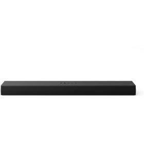 LG USC9S Bluetooth Soundbar for TV with Dolby Atmos & Wireless Subwoofer 3.1 channel