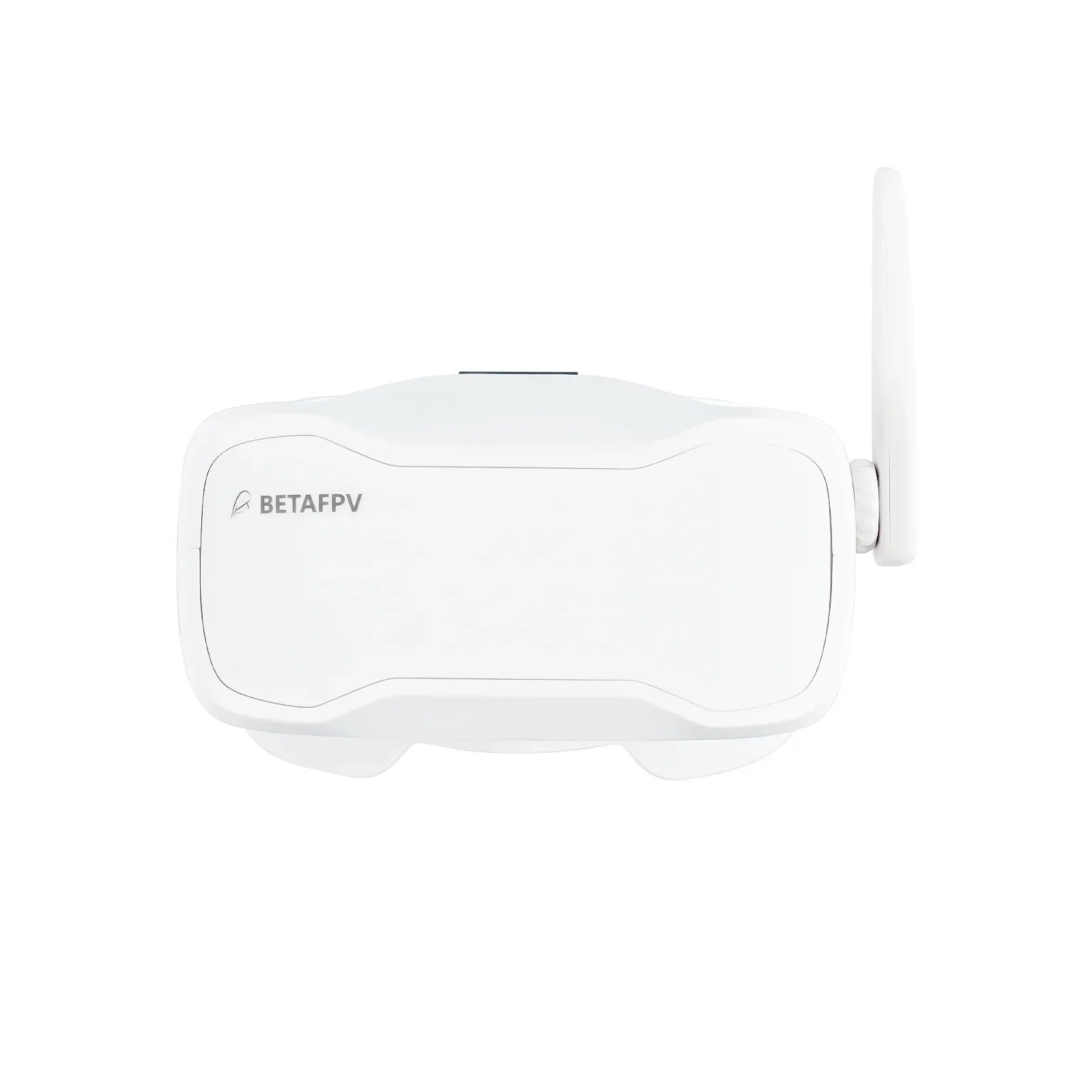 BetaFPV VR03 FPV Goggles w/ DVR