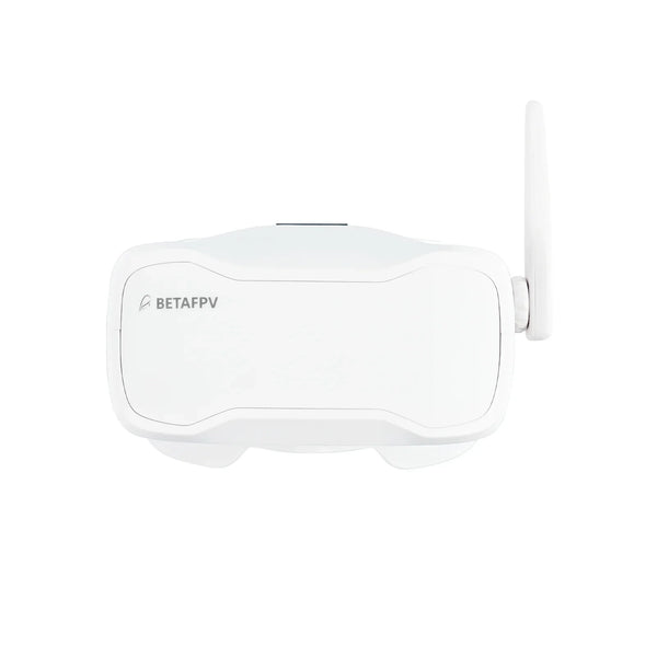 BetaFPV VR03 FPV Goggles w/ DVR