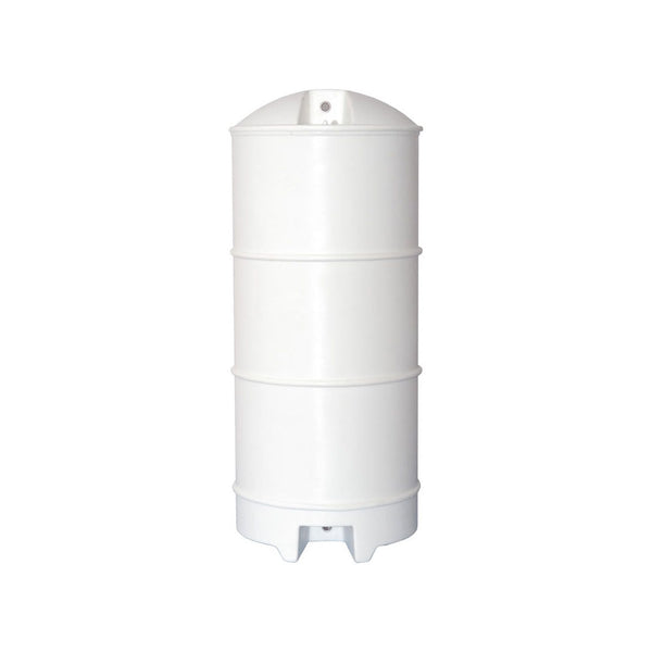 Echomax Replacement Radar Reflector - Firdell Blipper 210-7