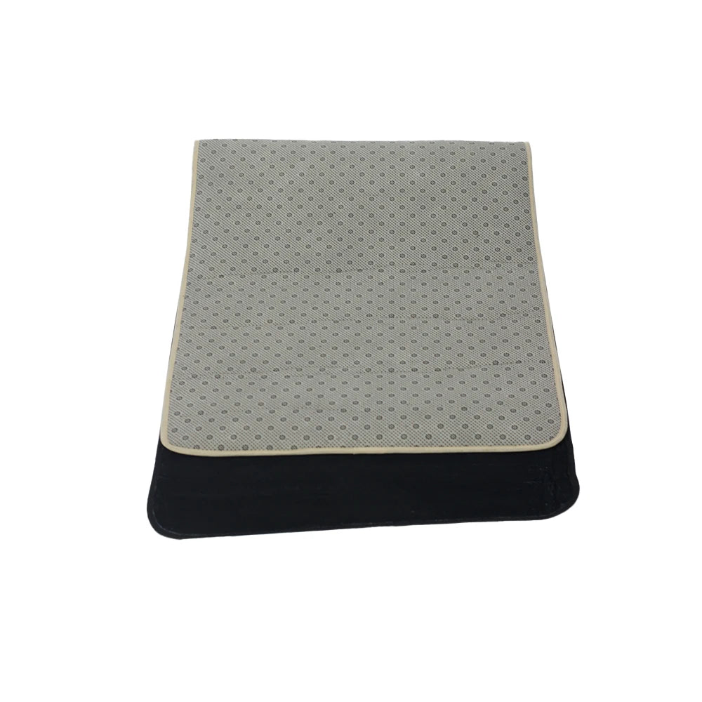 Entrance Mats JDM GTR Cool Racing Car Welcome Carpet Bedroom Bathroom Hallway Kitchen Carpet Non-Slip Living Room Rug Home Decor