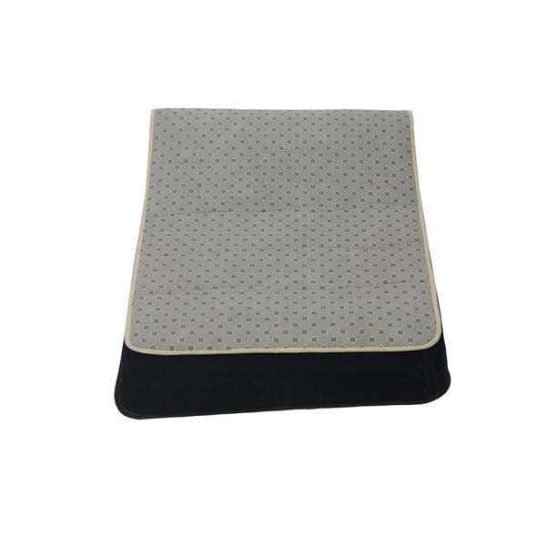 Entrance Mats JDM GTR Cool Racing Car Welcome Carpet Bedroom Bathroom Hallway Kitchen Carpet Non-Slip Living Room Rug Home Decor