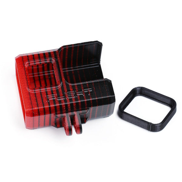 iFlight Adjustable Gopro 5/6/7 Mount