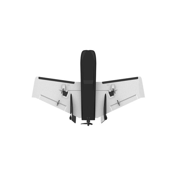 ZOHD Dart 250g FPV 570mm Wing