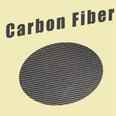 Carbon Fiber Rear Trunk Boot Wing Spoiler Car Decoration for Porsche Cayman Boxster 981 986 987 718 GT4 GT 2016 2017 2018 2019+