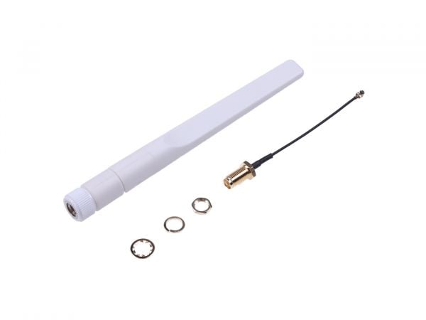 2.4GHz Linear Antenna for XIAO ESP32C3