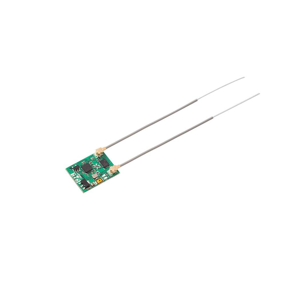 TheFPV R1F 2.4GHz Micro Receiver