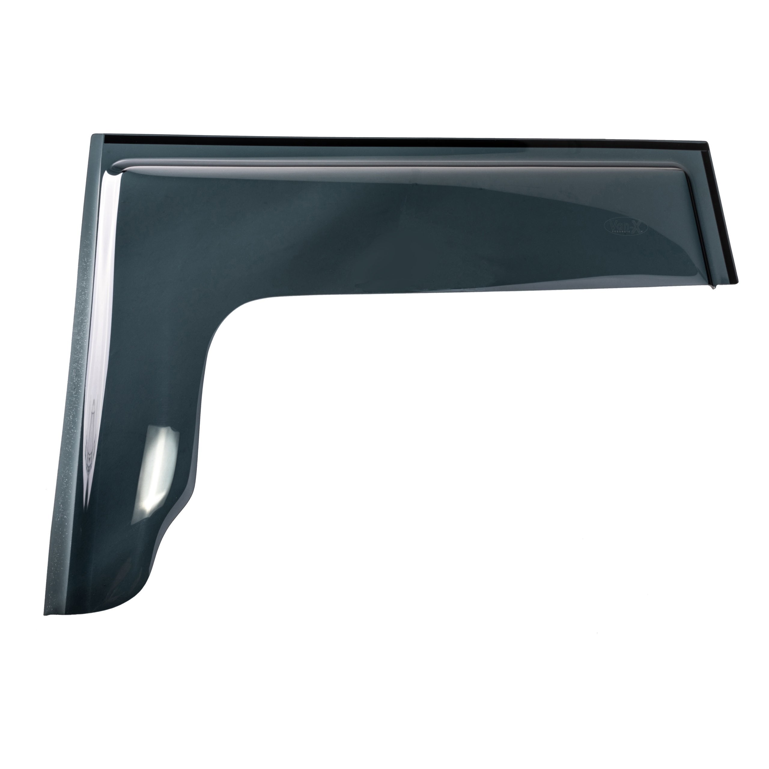 For Ford Transit MK6 / MK7 Wind Deflectors