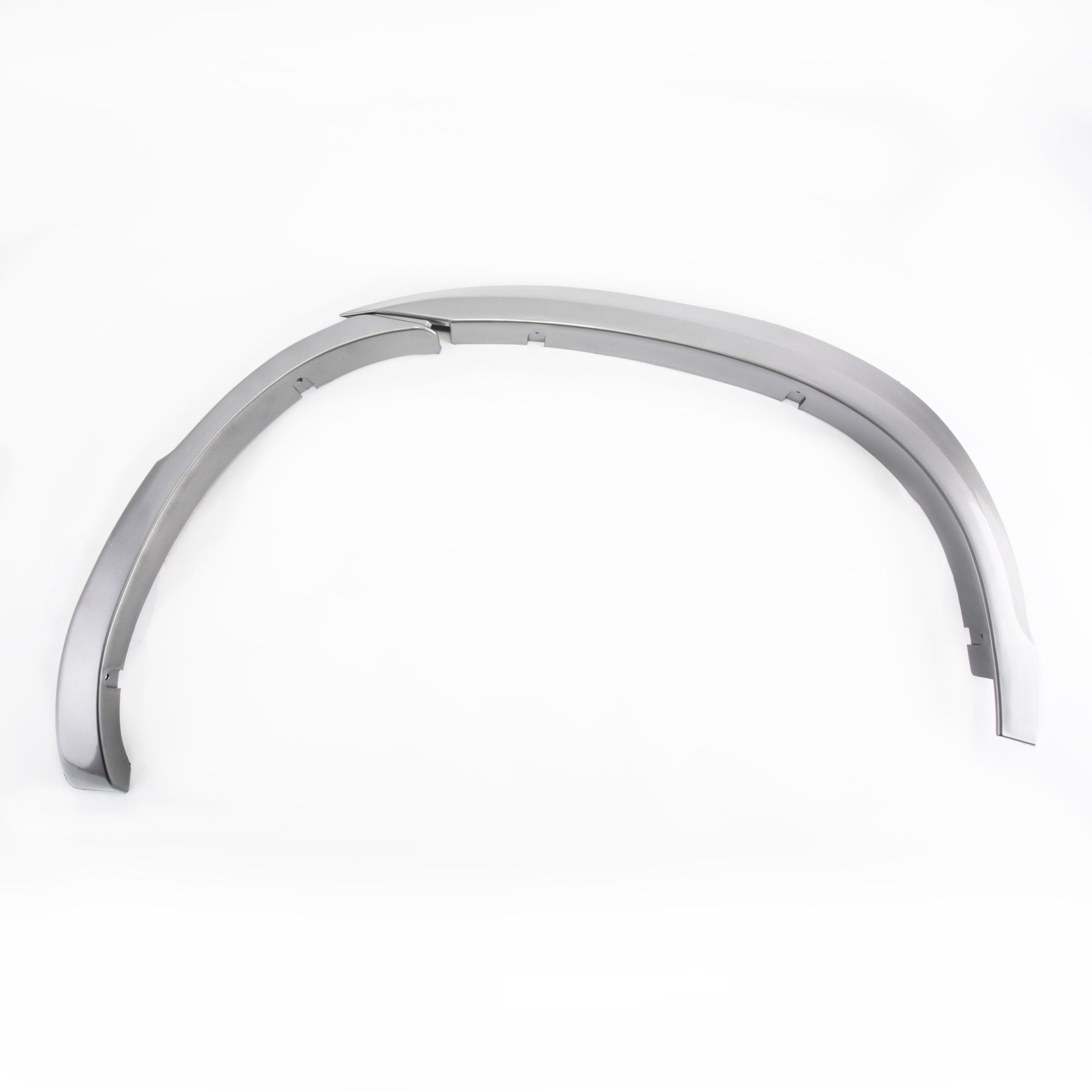For Mazda Bongo Wheel Arch Trims | Durable & Stylish Exterior Enhancements | Van-X