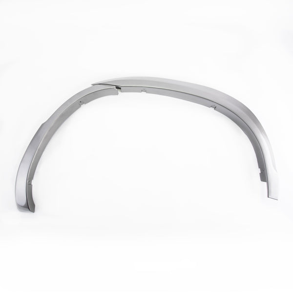 For Mazda Bongo Wheel Arch Trims | Durable & Stylish Exterior Enhancements | Van-X