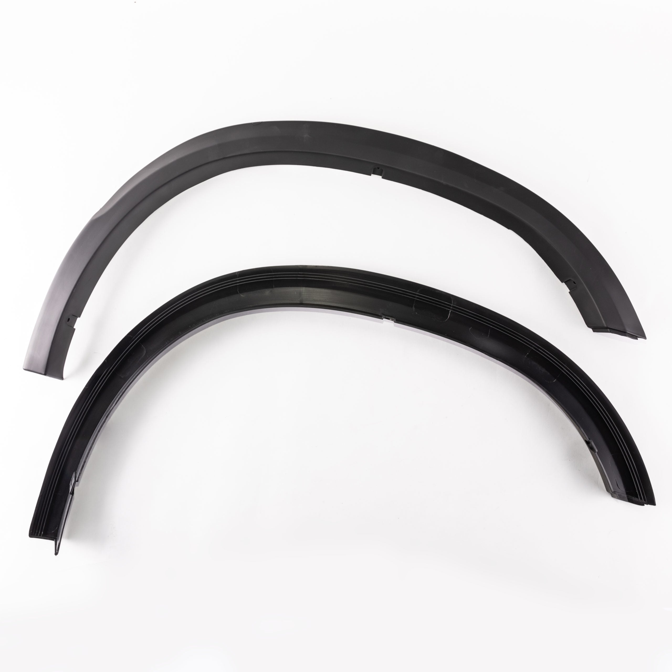 For Mazda Bongo Rear Wheel Arch Trims | Van-X