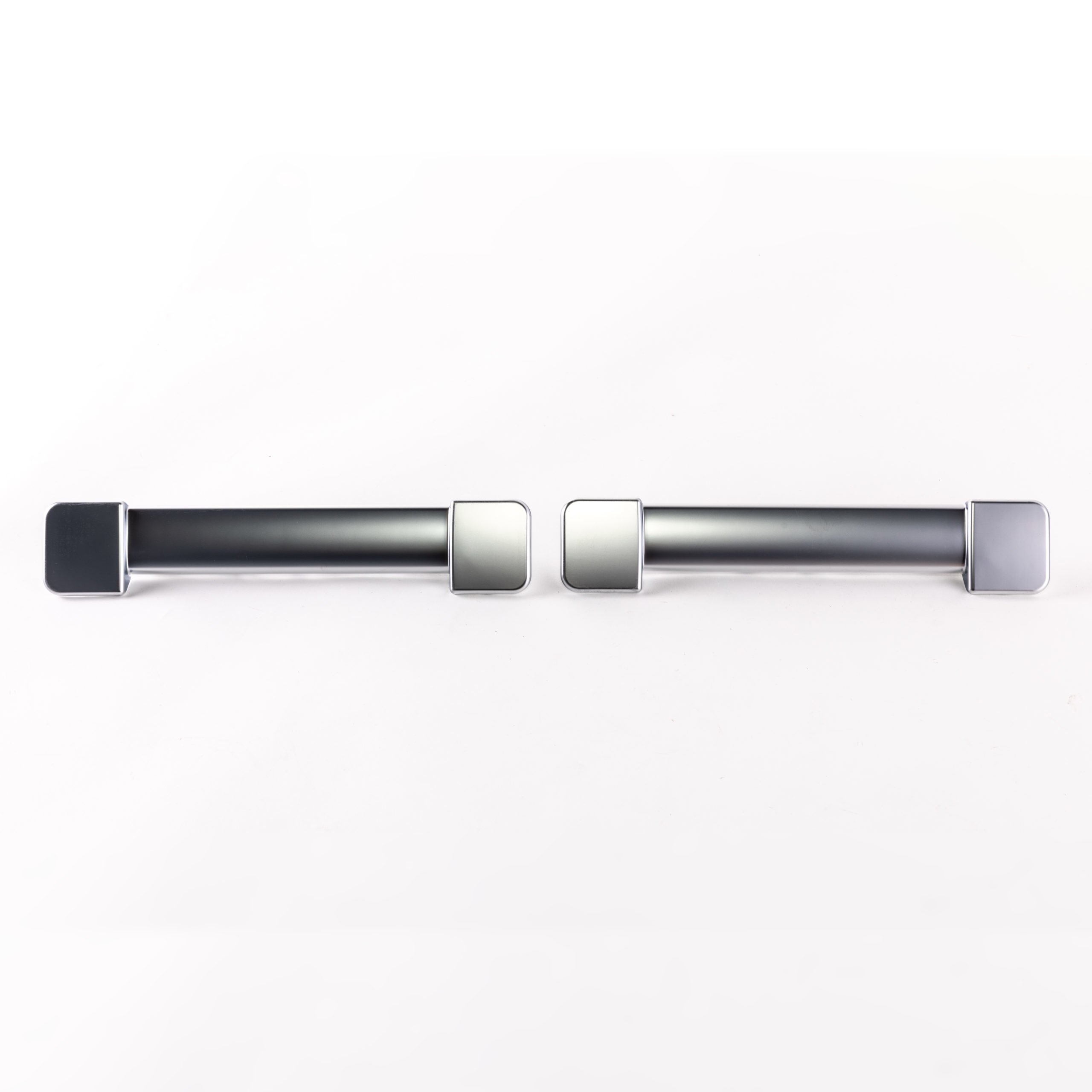 For Range Rover Vogue & Range Rover Sport – Boot Handle Covers Rear Tailgate Trim Upgrade