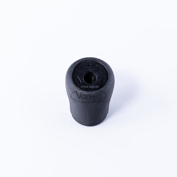 For VW T6 campervan Transporter Rubber Gear Knob own style after Market replacements