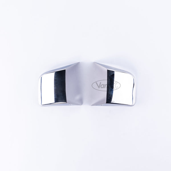 For Volvo Fh Stainless Steel Side Indicator Covers