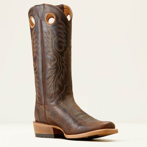 Ariat P28378 RINGER Boots