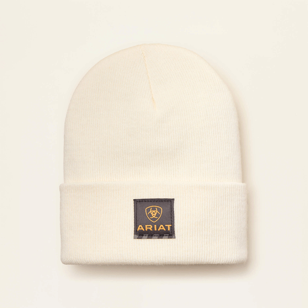 Ariat P15613 Rebar Beanie