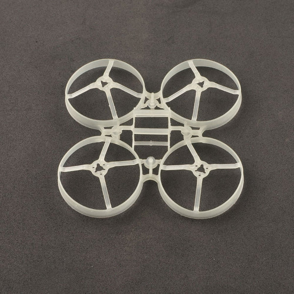 Happymodel Moblite7 75X  Luminous Whoop Frame