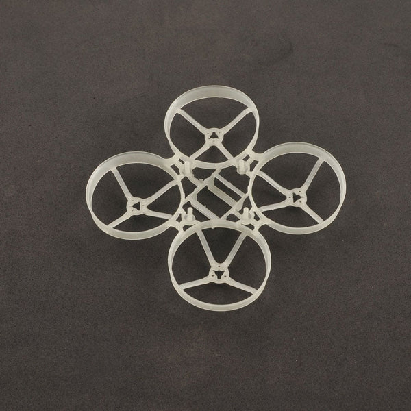 Happymodel Moblite7 75X  Luminous Whoop Frame