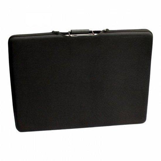 100W 12V Folding Solar Charging Kit | 4Boats