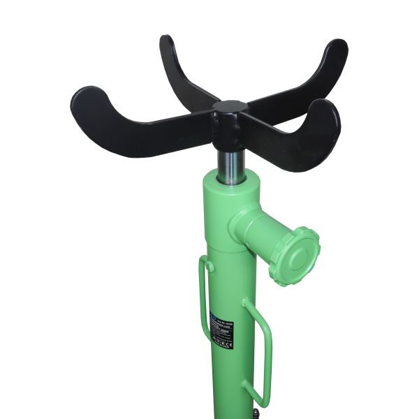 US PRO Tools Hydraulic Transmission Jack - 500kgs 10120