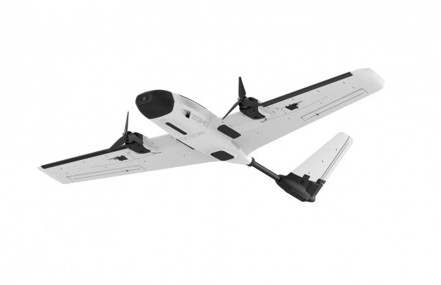 ZOHD Altus VTOL PNP