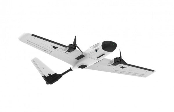 ZOHD Altus VTOL PNP