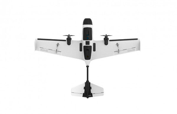 ZOHD Altus VTOL PNP