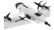 ZOHD Altus VTOL PNP