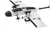 ZOHD Altus VTOL PNP