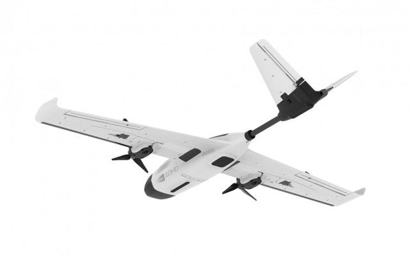 ZOHD Altus VTOL PNP