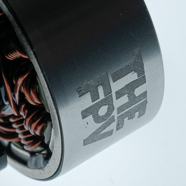 TheFPV 2207.5 Motor (1800kV, 1900kV, 2450kV)