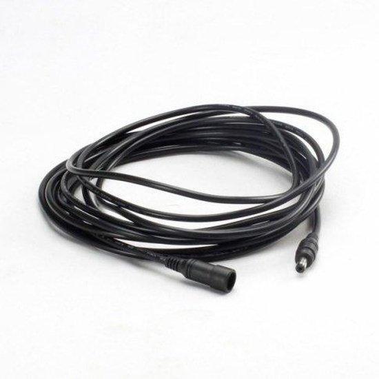 10m Extension Cable for Solar Lighting Kits | 4Boats