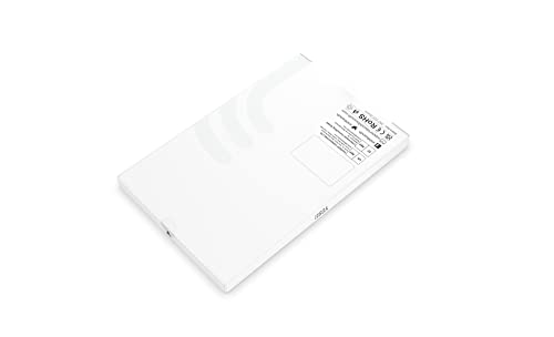 YOSH Waterproof Phone Pouch 2 Pack, 7 inch IPX8 Waterproof Phone Case for Swimming Travel Beach Trip Snorkelling Kayaking, Underwater iPhone Case for iPhone 16 15 14 Pro Max, Samsung S25 S24 Ultra