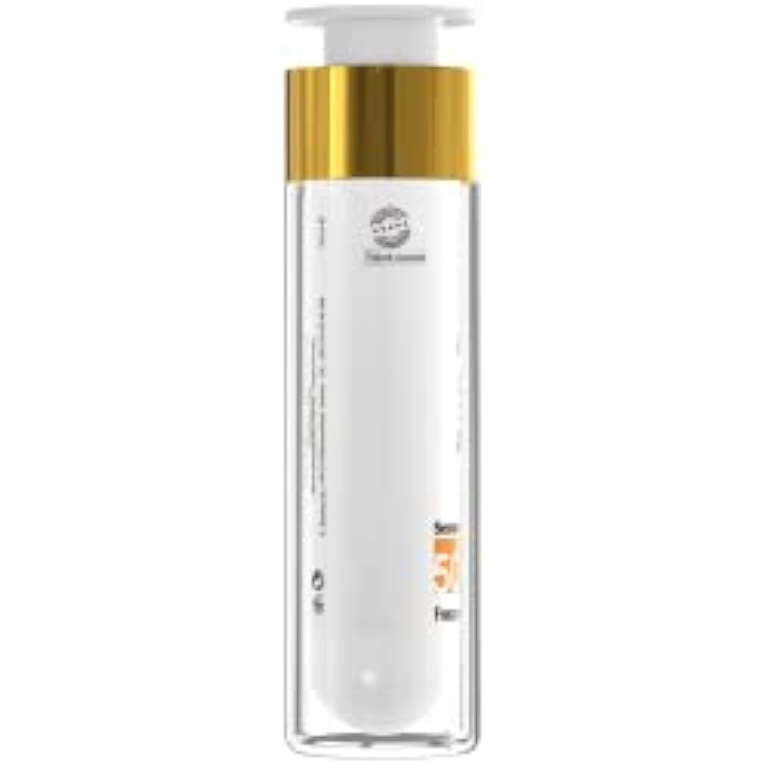 FREZYDERM Sun Screen Color Velvet FACE SPF 50+ PN: B00UHROTMG