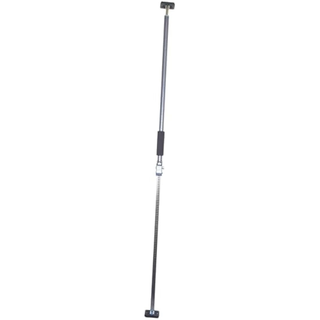 Kamasa 55901 Cargo Bar 100cm - 177cm