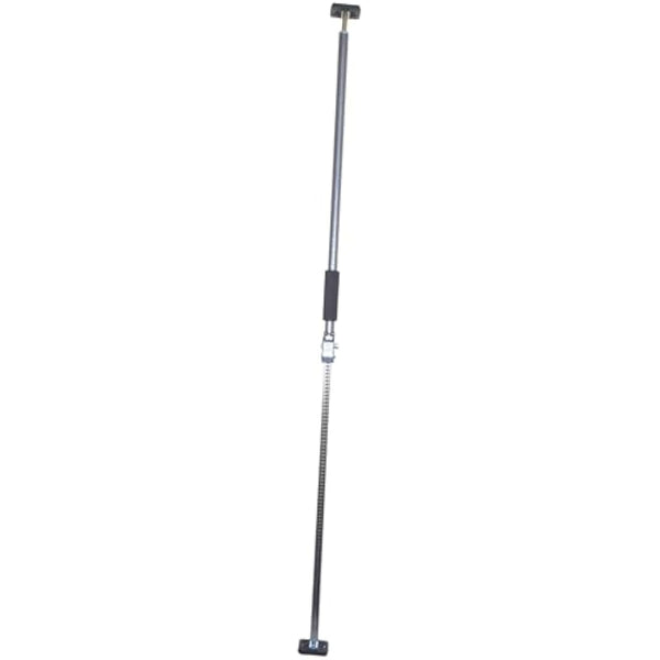 Kamasa 55901 Cargo Bar 100cm - 177cm