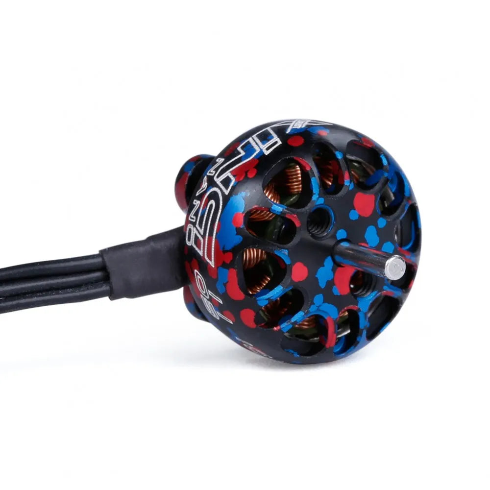 iFlight XING Nano 1103 2-3S Brushless Motor 8000Kv