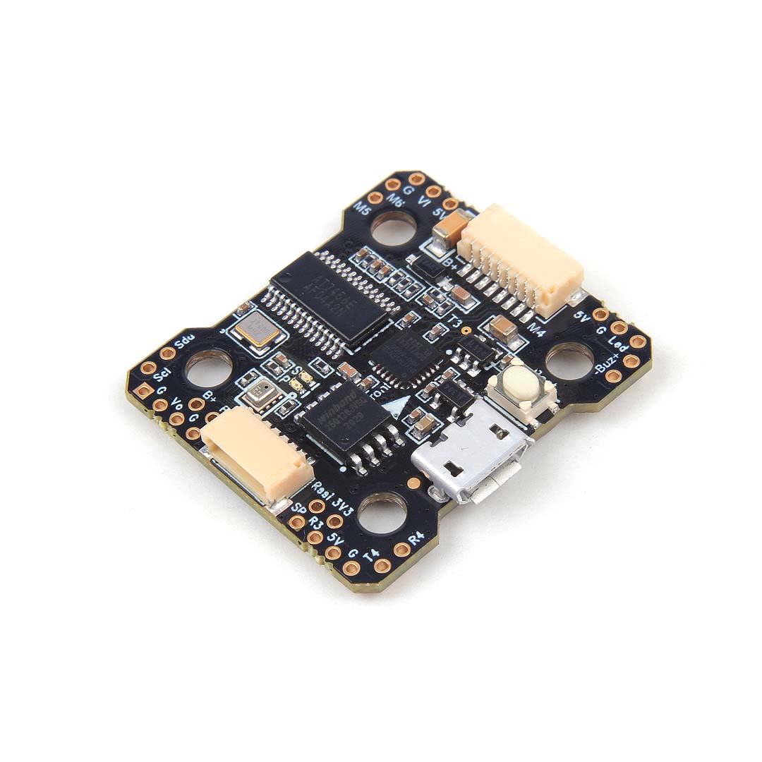 Kakute F4 Mini V2 Flight Controller